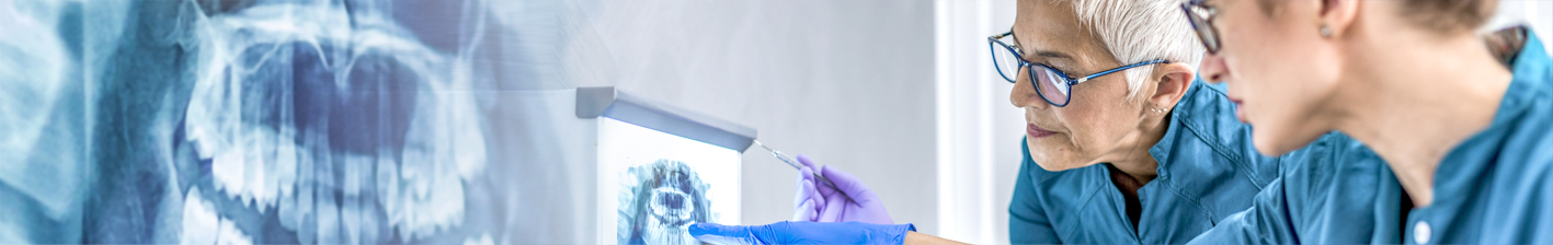 research grants banner