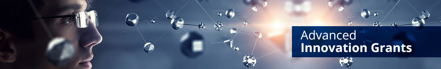 research grants banner