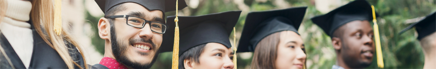 research grants banner